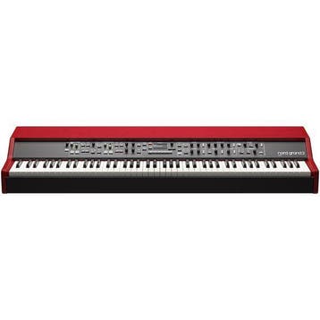 Nord Grand 2, Ophalen of Verzenden, Nieuw