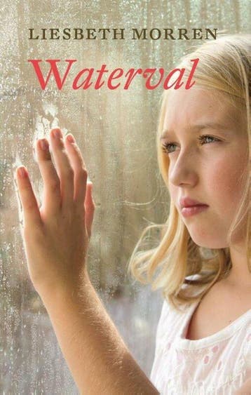Waterval - Morren, Boeken, Verzenden, Gelezen