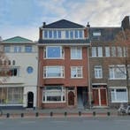 Kamer in Groningen gevonden voor €411,- pm, Minder dan 20 m², Groningen