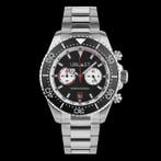 Ublast - Velocity Plus - Sapphire Glass - REF.UBVLCP42BKWH -, Nieuw