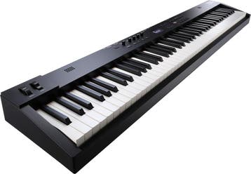 Roland RD-08 stagepiano, Nieuw