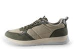 Vertice Sneakers in maat 45 Groen, Overige kleuren, Verzenden, Vertice, Sneakers of Gympen