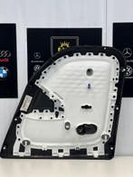 Renault Twingo portier bekleding links achter 2019 156072952, Auto-onderdelen, Interieur en Bekleding, Gebruikt, Renault