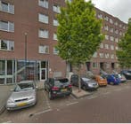 Te Huur 2 Kamer Appartement Evertsweertplantsoen In Amsterda, Direct bij eigenaar, Appartement, Amsterdam, Amsterdam