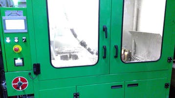 Roetfilter Reinigen, Spoelen Flushen Reiniging DPF Cleaning, Diensten en Vakmensen, Auto en Motor | Monteurs en Garages, Apk-keuring