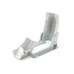 ACEBIKES Scooter steun SteadyStand Fixed Scooter, Ophalen of Verzenden, Nieuw