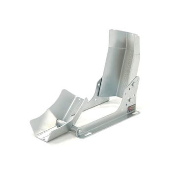 ACEBIKES Scooter steun SteadyStand Fixed Scooter, Ophalen of Verzenden, Nieuw