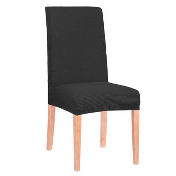 Stoelhoes - Voor Eetkamerstoelen - Met Stretch - Rooster, Ophalen of Verzenden, Nieuw in verpakking