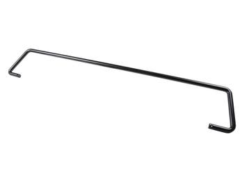 Stabilisatorstang achter. Porsche 911 1974-77, Auto-onderdelen, Verzenden, Nieuw