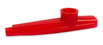 Cascha HH 219X Kazoo, Ophalen of Verzenden, Nieuw