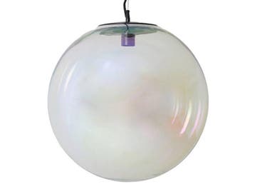 Light & Living Hanglamp Medina - Ø48cm - 3 lichtpunten -, Verzenden, Nieuw