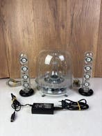 Harman Kardon - Soundsticks Wireless - Bluetooth version -, Nieuw