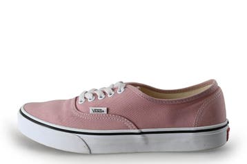 Vans Sneakers in maat 41 Roze, Kleding | Dames, Overige kleuren, Verzenden, Vans, Sneakers of Gympen