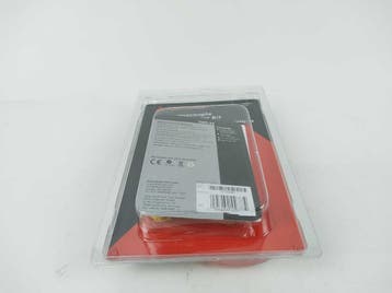 Beha-Amprobe Multimeter TMD-53, Verzenden, Nieuw