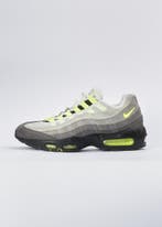 Nike Lifestyle voor Vrouwen in maat Overige maten - OG Neon, Ophalen of Verzenden, Nieuw, Nike