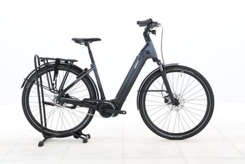 Giant ANYTOUR E+ 6 – 2024 – 176 - 186 cm, Verzenden, Nieuw
