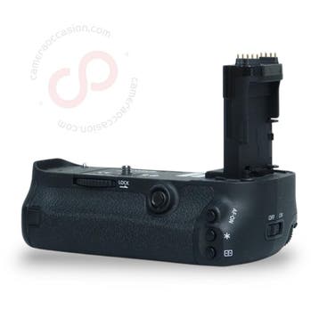 Canon Battery Grip BG-E11 nr. 2533, Ophalen of Verzenden, Zo goed als nieuw, Spiegelreflex, Canon