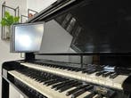 Noorlander Harmonique, Muziek en Instrumenten, Zo goed als nieuw, 2 klavieren, Orgel