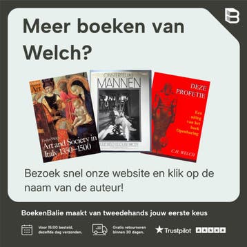 Indische miniaturen uit de Mogoeltijd 9789027473059 Welch, Verzenden, Gelezen, Welch