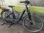 Flyer Gotour E-bike | Krachtige Bosch motor | 500WH Accu, Overige merken, Ophalen of Verzenden, Zo goed als nieuw, 51 tot 55 cm