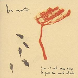 cd - Boa Morte - Soon It Will Come Time To Face The World..., Cd's en Dvd's, Cd's | Overige Cd's, Zo goed als nieuw, Verzenden
