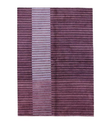 Moderne designer tapijt - Vloerkleed - 242 cm - 170 cm -, Nieuw