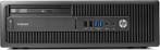 Windows 7 Pro 32-bit Computer HP ProDesk 705G3 SFF | 8GB..., Nieuw