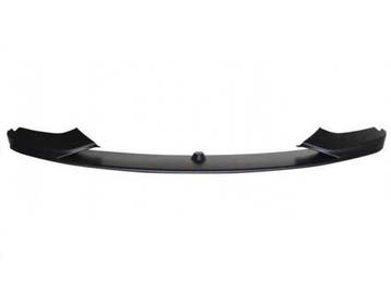 BMW 4-serie F32 F33 performance look front spoiler spuitbaar, Verzenden