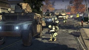 Homefront Ultimate Edition (Xbox 360 nieuw), Ophalen of Verzenden, Nieuw