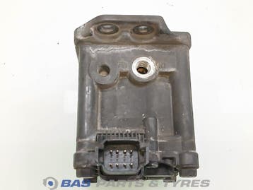 Ventielblok Scania 1740121, Auto-onderdelen, Ophalen, Gebruikt, Scania, Overige Auto-onderdelen