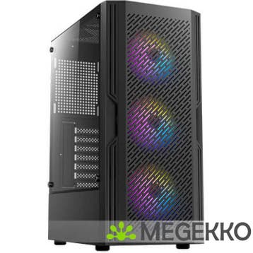 Antec AX20, Computers en Software, Verzenden, Nieuw