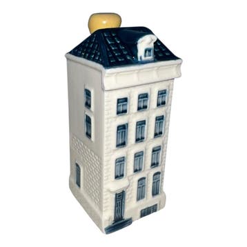 Bols KLM Huisje 74, Verzenden, Zo goed als nieuw