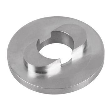 Synergy 00-09 Ram 1500/2500/3500 4x4 16mm Cam Bolt, Ophalen of Verzenden, Nieuw