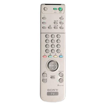 Afstandsbediening Sony rm-892 rm-891, Ophalen of Verzenden, Nieuw, Origineel