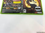 Xbox Classic - Mortal Kombat - Deception - English, Verzenden, Gebruikt