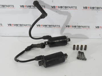 Kawasaki LTD 450 Bobines, Ophalen of Verzenden, Nieuw