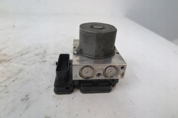 ABS rempomp Mercedes Benz W212 A2124319512, Verzenden, Gebruikt