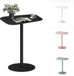 Laptoptafel - Bijzettafel - Staal - H1B - FLEXISPOT, Verzenden, Zo goed als nieuw