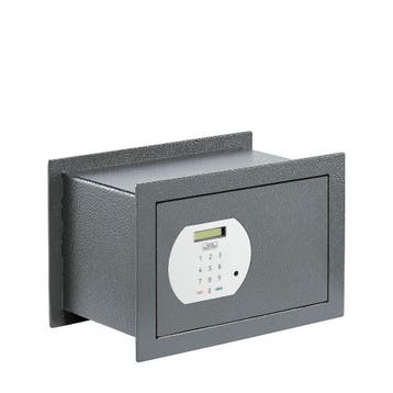 Burg-Wächter Pure-Safe PSW120E muurkluis met elektronisch, Verzenden, Nieuw
