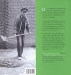 Huize het gras 9789460032417 Teigetje & Woelrat, Boeken, Verzenden, Zo goed als nieuw, Teigetje & Woelrat