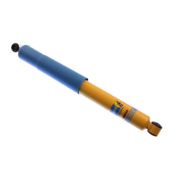 Bilstein B6 2002 Ford Excursion Eddie Bauer 4WD Front 46mm, Ophalen of Verzenden, Nieuw