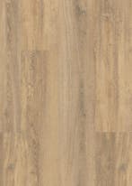 Plak pvc rechte plank licht eiken |  mFLOR Authentic Oak XL, Ophalen, Nieuw