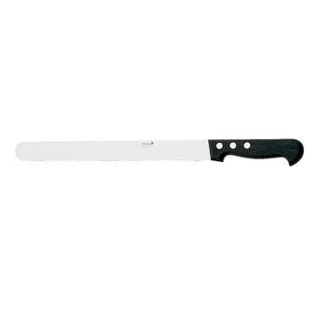 Deglon Zaagmes Grof 40cm, Verzenden, Nieuw