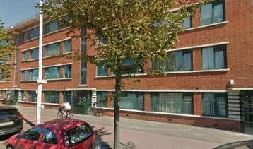 Te Huur 4 Kamer Appartement Lijnbaan In Den Haag, Huizen en Kamers, Huizen te huur, Den Haag, Direct bij eigenaar,  Den Haag, Appartement
