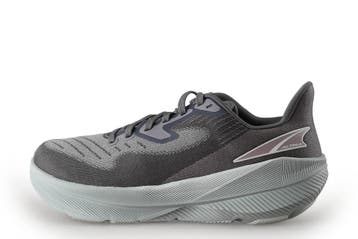 Altra Sportschoenen in maat 38 Paars, Kleding | Dames, Overige kleuren, Verzenden, Sportschoenen, Zo goed als nieuw
