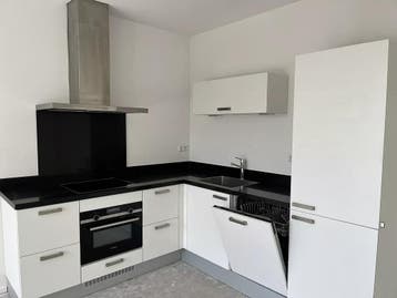Te huur: Appartement Radarstraat in IJmuiden, Huizen en Kamers, Noord-Holland, Appartement, IJmuiden
