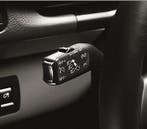Golf 5 6 GTI Caddy Touran Eos Scirocco cruise control inbouw, Auto-onderdelen, Ophalen, Nieuw, Skoda