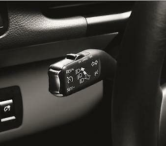 Golf 5 6 GTI Caddy Touran Eos Scirocco cruise control inbouw, Ophalen, Nieuw, Skoda