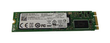 Lite-On L8H 128GB M.2 2280 SATA III – L8H-128V2G-11, Ophalen of Verzenden, Nieuw