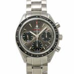 Omega - Speedmaster - 323 30 40 40 06 001 - Heren -, Nieuw